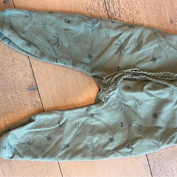 Rylee + Cru toddler boy haul - Picture 6 of 9